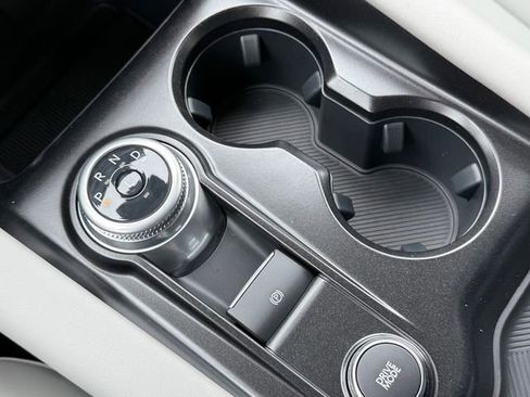 New 2026 Ford Explorer Active w/ Active Comfort Package image 21