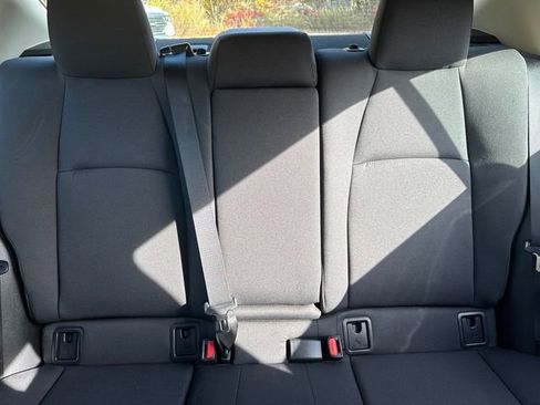 Certified 2024 Toyota Corolla LE image 40