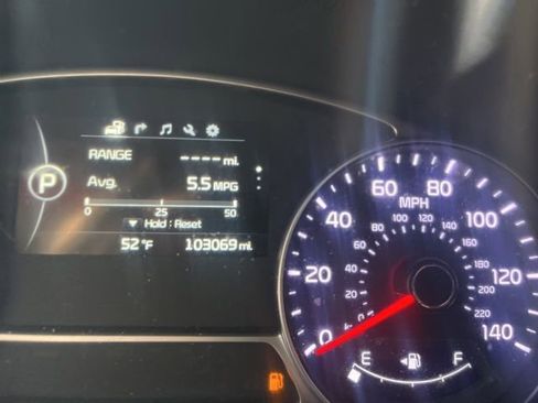 Used 2015 Kia Soul ! w/ Sun & Sound Package image 32