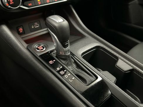 Used 2024 Nissan Sentra S image 14