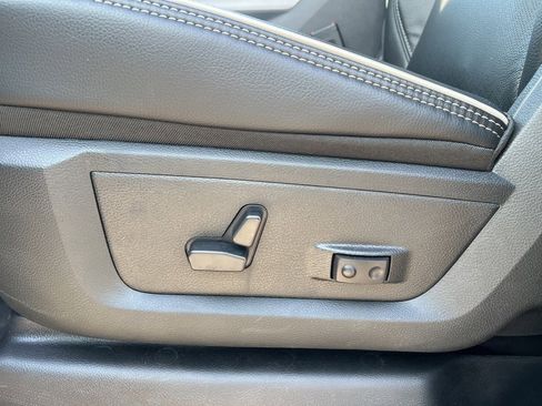 New 2026 RAM 2500 Laramie image 23