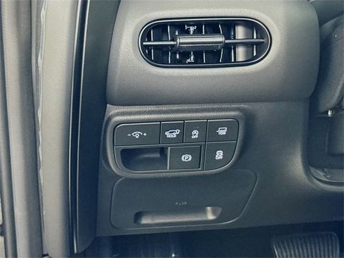 New 2026 Hyundai Palisade XRT Pro image 14