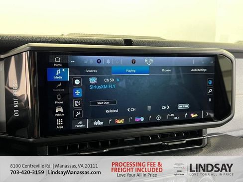 New 2026 Jeep Wrangler Unlimited Sport AWD/4WD image 38