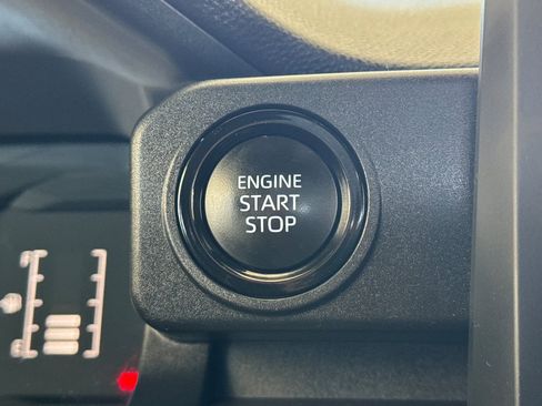 Used 2024 Toyota Tacoma SR5 RWD image 27