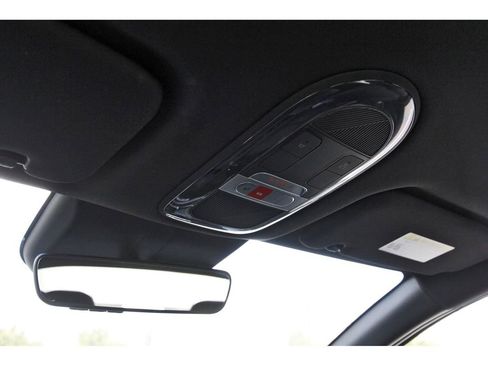 Used 2024 Hyundai Ioniq 6 SEL image 25