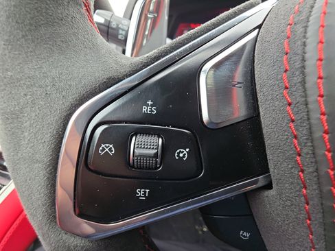Used 2023 Chevrolet Corvette Stingray Premium Conv w/ Battery Protection Package RWD image 26