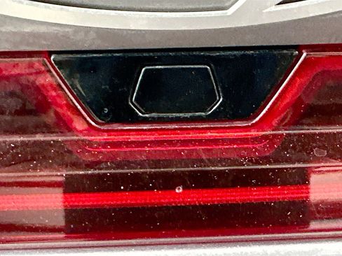 Used 2025 Hyundai Elantra SEL image 29