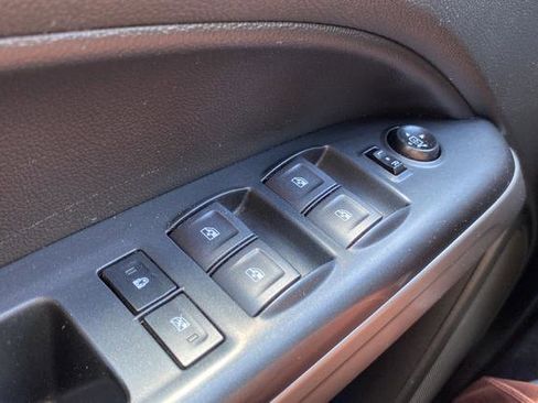 Used 2022 Chevrolet Colorado ZR2 AWD/4WD image 20