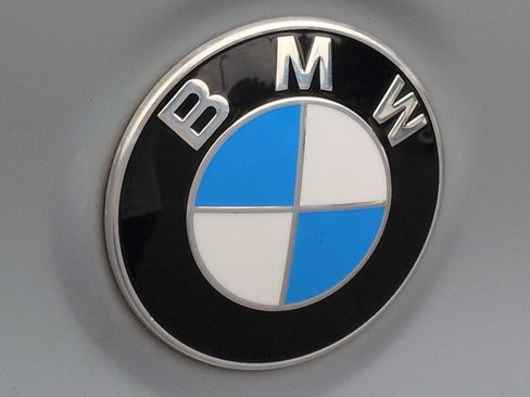 Used 2022 BMW X3 M40i w/ Premium Package AWD/4WD image 12