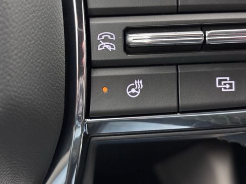 New 2026 GMC Terrain Elevation w/ Elevation Premium Package image 5