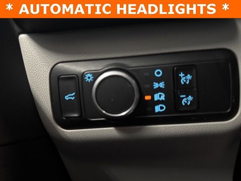 Used 2023 Ford Escape Active w/ Tech Pack #2 image 25