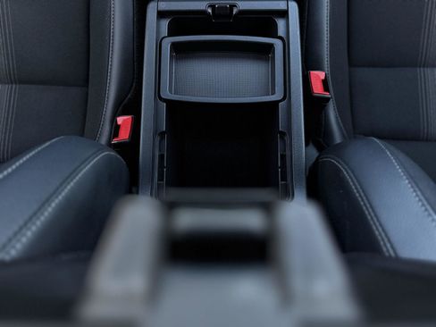 Certified 2022 Honda Civic Sport image 19