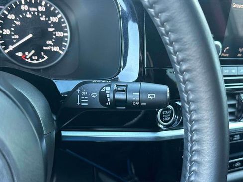 Certified 2024 Nissan Pathfinder SV image 25