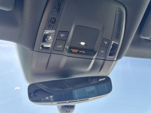 New 2025 Porsche Taycan 4S image 31