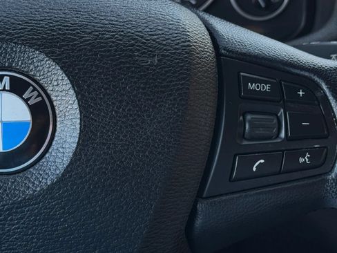 Used 2014 BMW X3 xDrive28i AWD/4WD image 29
