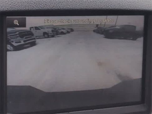 Used 2015 Ford F350 Lariat w/ Lariat Ultimate Package image 30