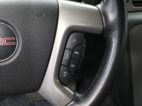 Used 2012 GMC Sierra 1500 SLT w/ SLT Convenience Package image 27