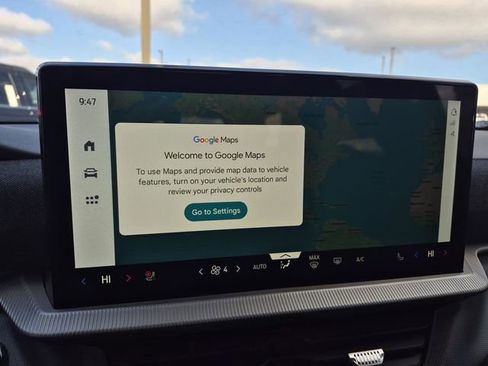 New 2026 Ford Explorer ST-Line w/ ST-Line Street Pack image 25