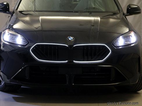 Used 2026 BMW 228i xDrive w/ Technology Package AWD/4WD image 6