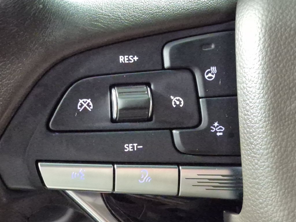 Used 2021 Cadillac Escalade ESV Sport w/ Driver Assist Tech Package AWD/4WD image 12