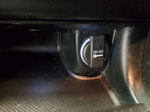 Used 2023 Dodge Charger Scat Pack w/ Plus Group image 15