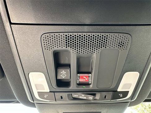 New 2026 Honda CR-V Sport-L image 24