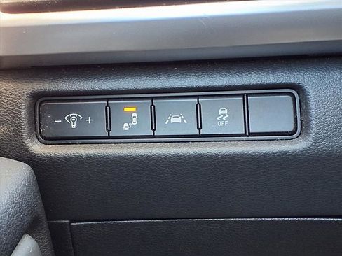 Used 2021 Kia Telluride LX FWD image 18