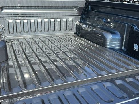 New 2025 Ford Maverick Lobo image 13