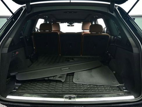 Used 2021 Audi Q7 3.0T Premium Plus image 40