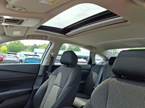 Used 2025 Honda Accord SE image 17