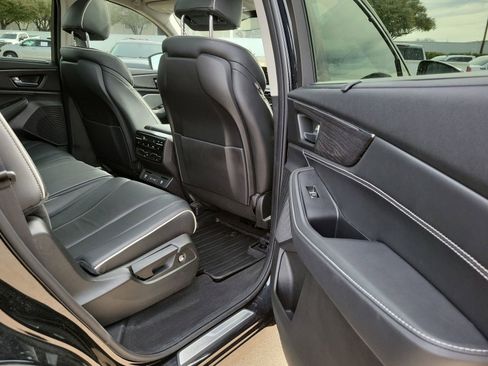 Used 2023 Acura MDX SH-AWD w/ Advance Package image 27