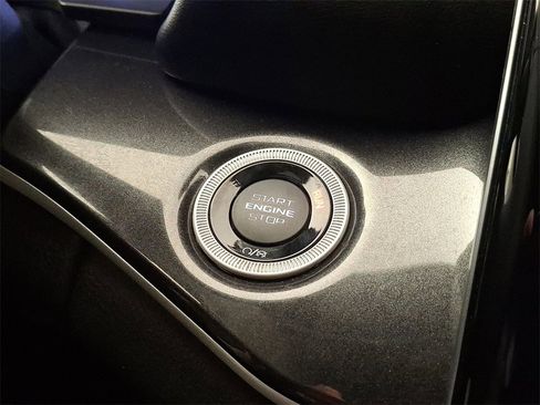 Used 2023 Jeep Grand Cherokee Altitude image 19