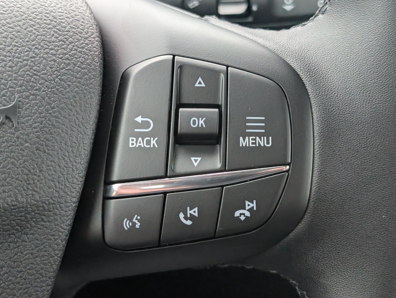 New 2026 Ford Bronco Sport Outer Banks w/ Outer Banks Tech Package+ AWD/4WD image 26
