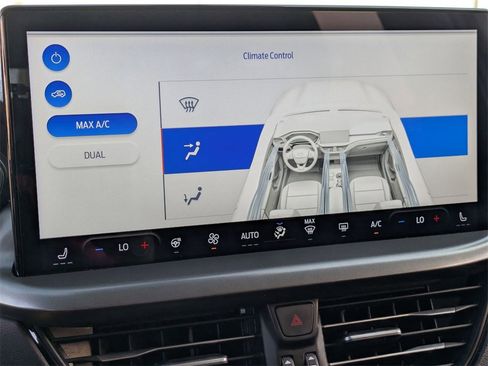 Used 2024 Ford Escape Active w/ Tech Pack #1 image 17