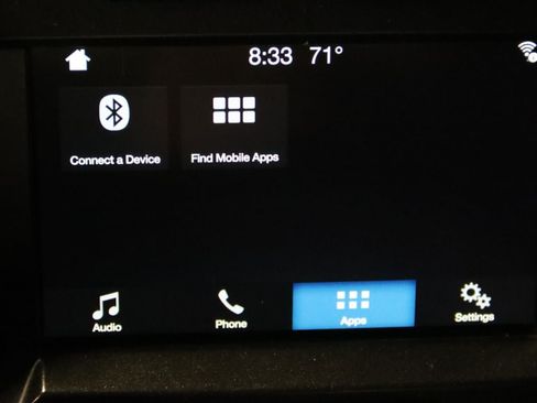Used 2016 Ford F150 XLT w/ Equipment Group 302A Luxury AWD/4WD image 54