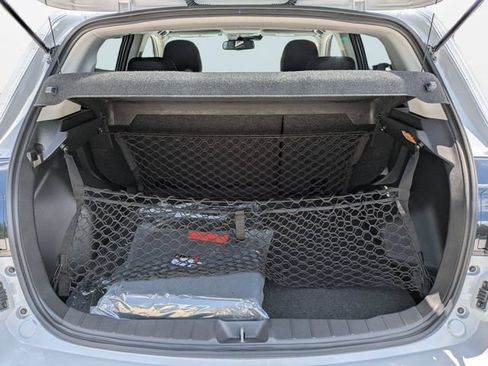 New 2026 Mitsubishi Outlander Sport ES AWD/4WD image 13