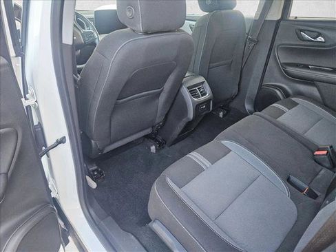 Used 2023 Chevrolet Blazer LT image 10