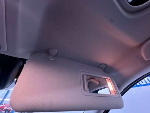 Used 2020 MAZDA CX-5 Grand Touring image 34