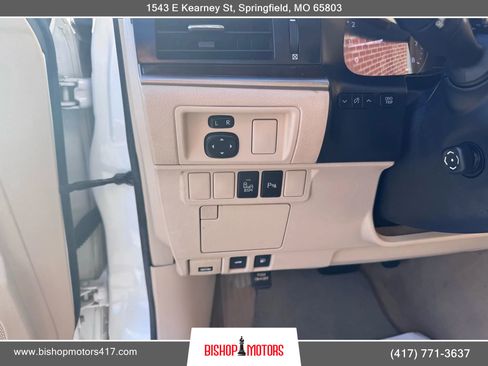 Used 2013 Lexus ES 350 image 20