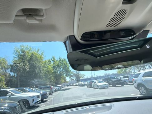 Used 2020 Volvo XC90 T5 Momentum image 33