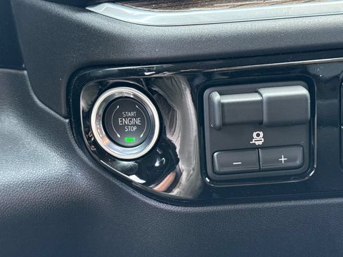 New 2026 GMC Sierra 1500 Elevation AWD/4WD image 22