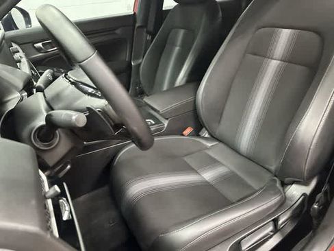 Used 2023 Honda Civic Sport image 10