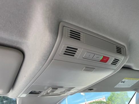 Used 2023 Volkswagen Tiguan S w/ Driver Assistance Package FWD image 28
