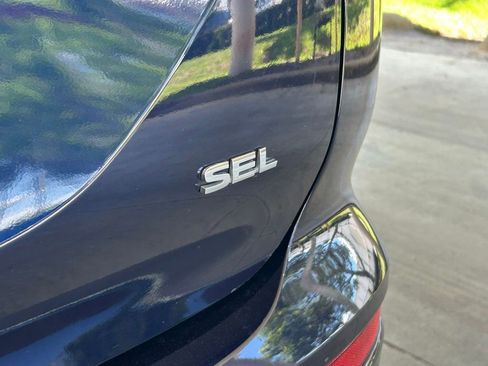 Used 2024 Mitsubishi Outlander SEL FWD image 18