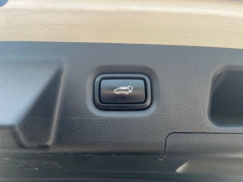 Used 2020 Hyundai Santa Fe Limited w/ Cargo Package AWD/4WD image 12