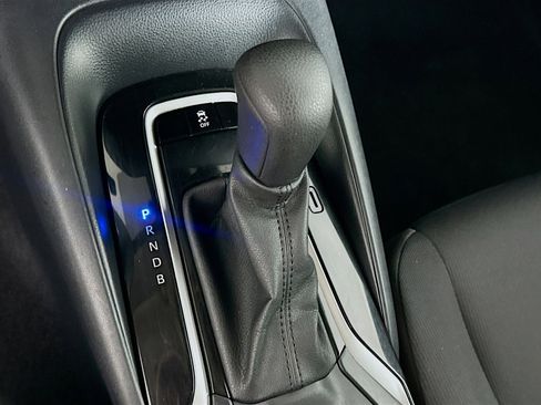 Used 2023 Toyota Corolla LE image 24