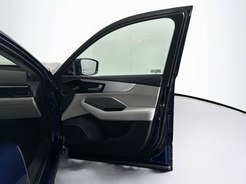 Used 2023 Acura MDX FWD w/ Technology Package image 35