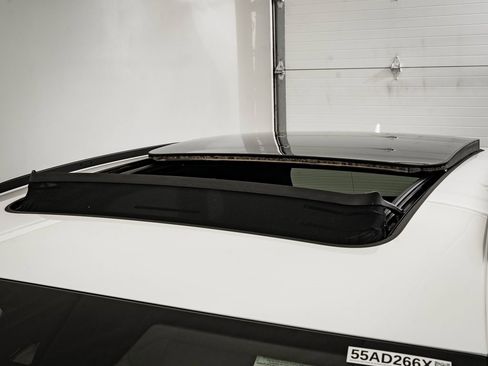 Certified 2024 Audi Q5 2.0T Premium w/ Summer of Audi Package image 14