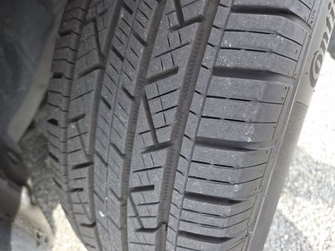 Used 2022 Honda Pilot EX-L image 11