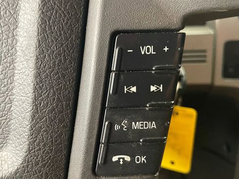 Used 2013 Ford F150 FX2 w/ Luxury Equipment Group image 18